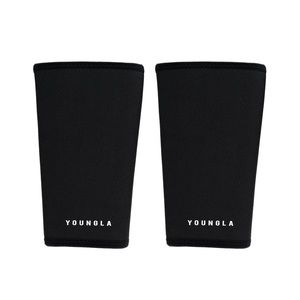 Youngla knee sleeves